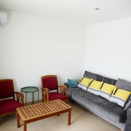 Appartement Right By The Sea • Les Embruns à Martigues Extérieur photo