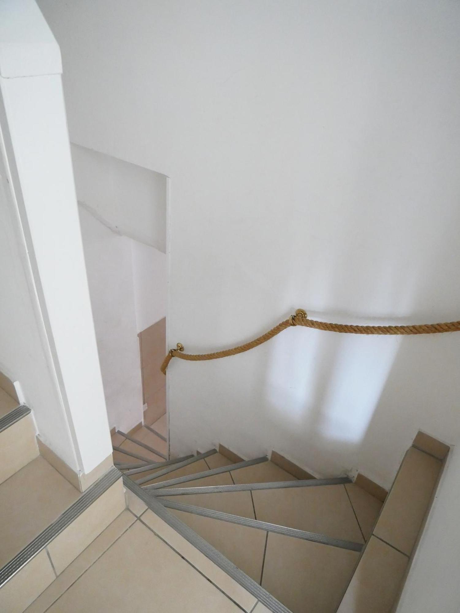 Appartement Right By The Sea • Les Embruns à Martigues Extérieur photo