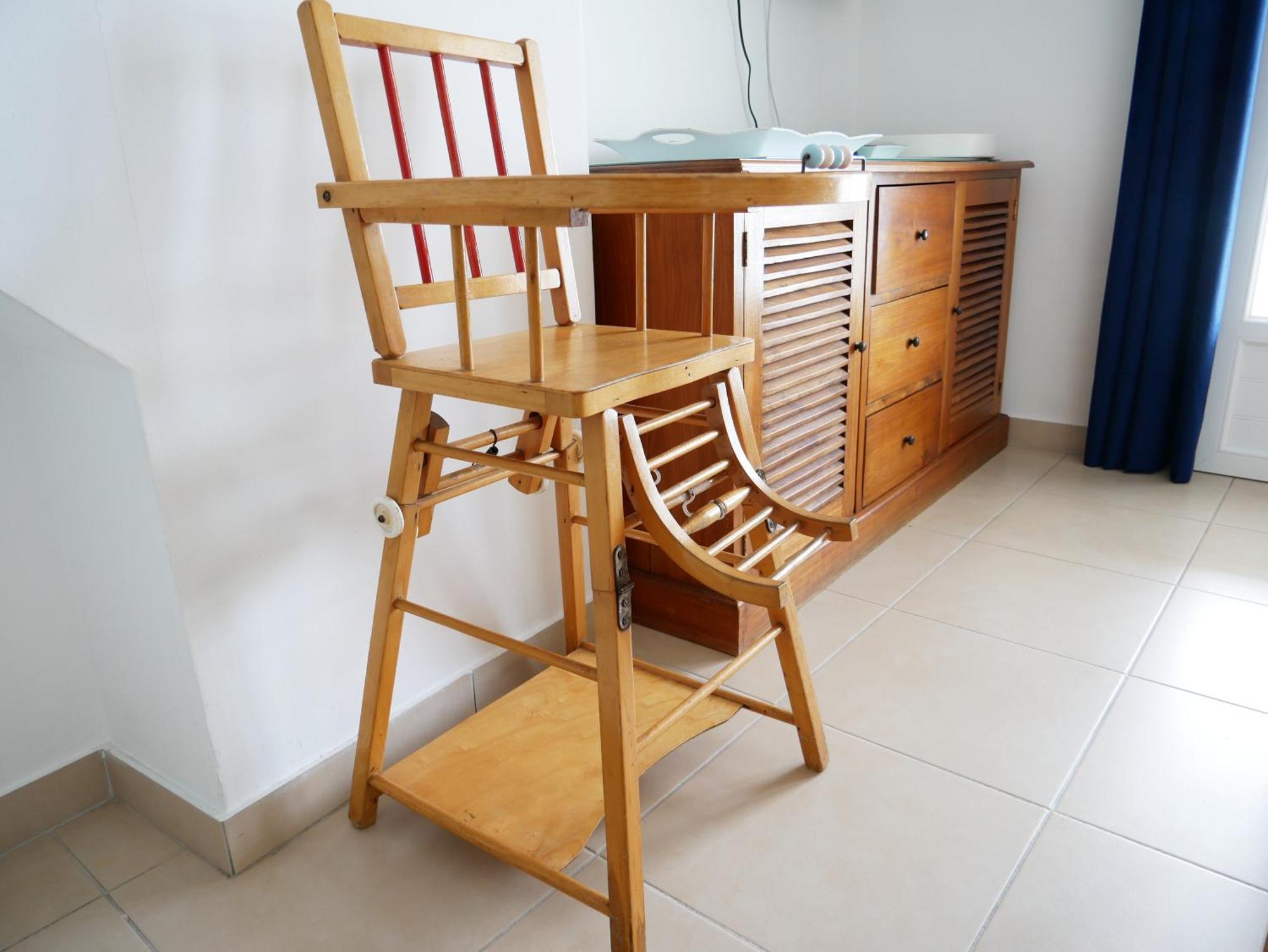 Appartement Right By The Sea • Les Embruns à Martigues Extérieur photo
